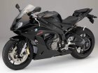 BMW S 1000RR